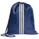 Adidas Τσάντα γυμναστηρίου